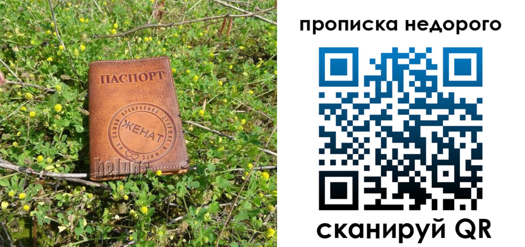 регистрация для дет. сада в Коми